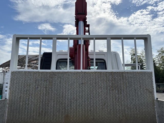 96401_13.jpg