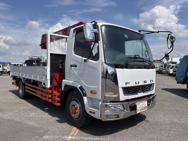96401_2.jpg