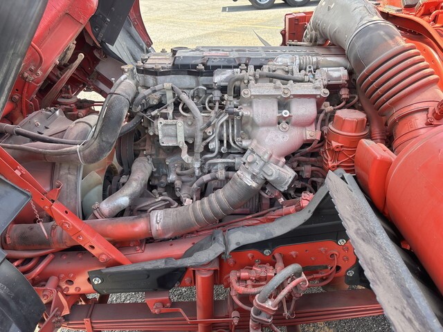 96401_26.jpg