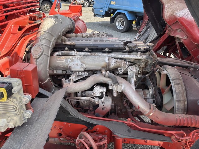 96401_27.jpg