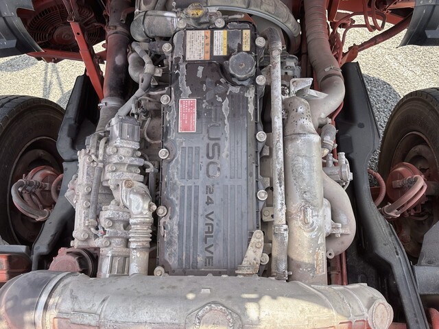 96401_28.jpg