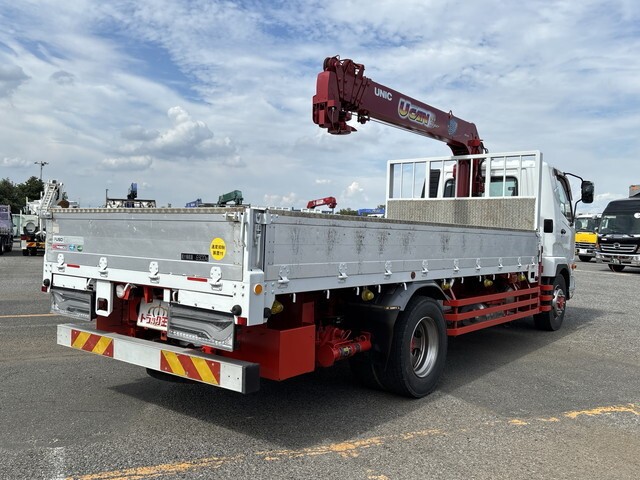 96401_3.jpg