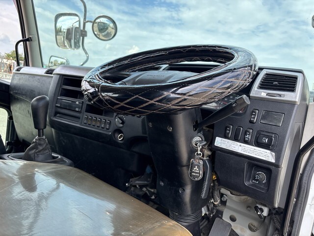 96401_34.jpg