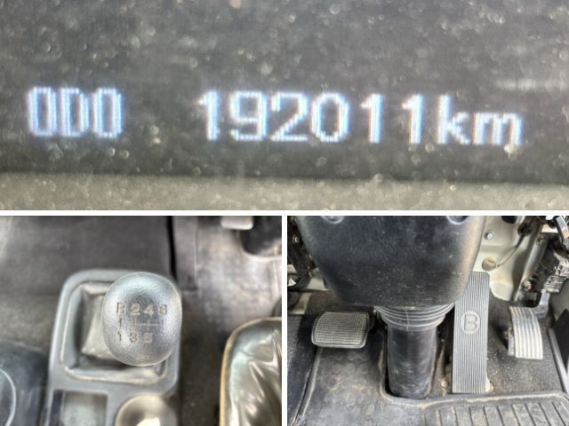 96401_37.jpg