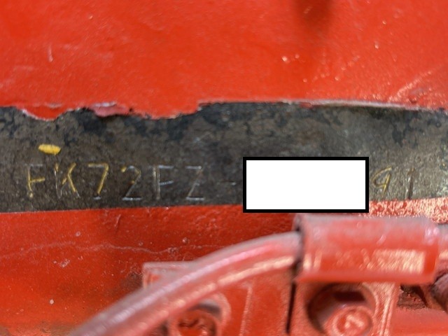 96401_38.jpg