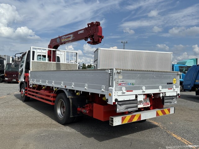 96401_4.jpg
