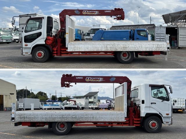 96401_6.jpg