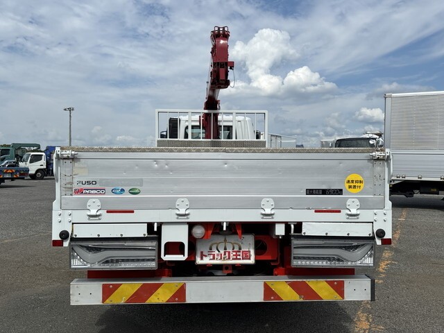 96401_9.jpg