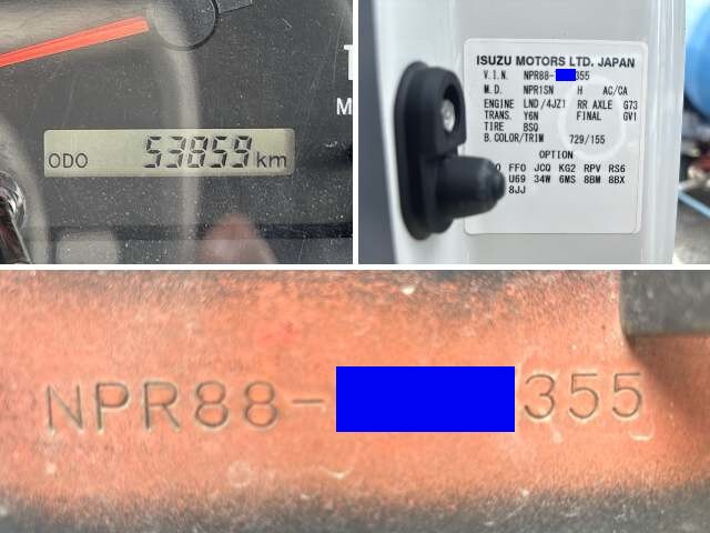97264_39.jpg