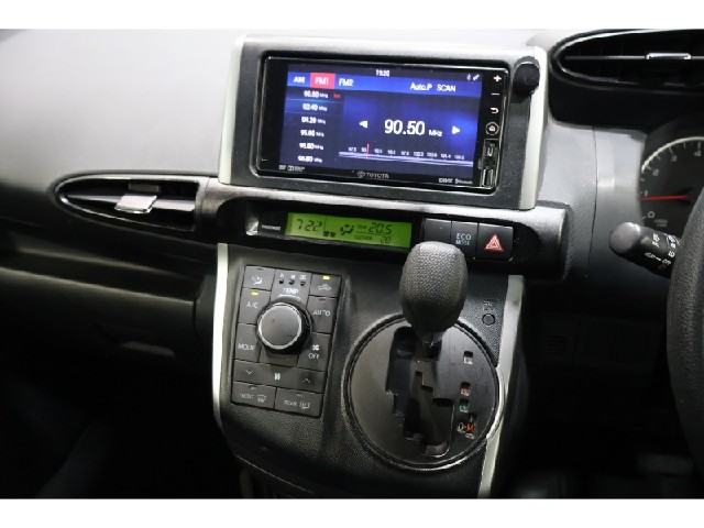 749d28da98f0cab564f99f3321e71d70.jpeg
