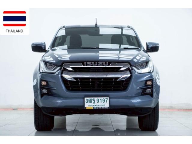 bd46d96af4e017b1e49ab0045e857185.jpeg