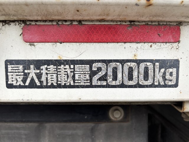 97427_16.jpg