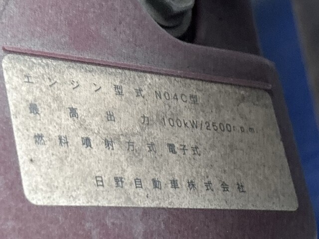 97427_32.jpg