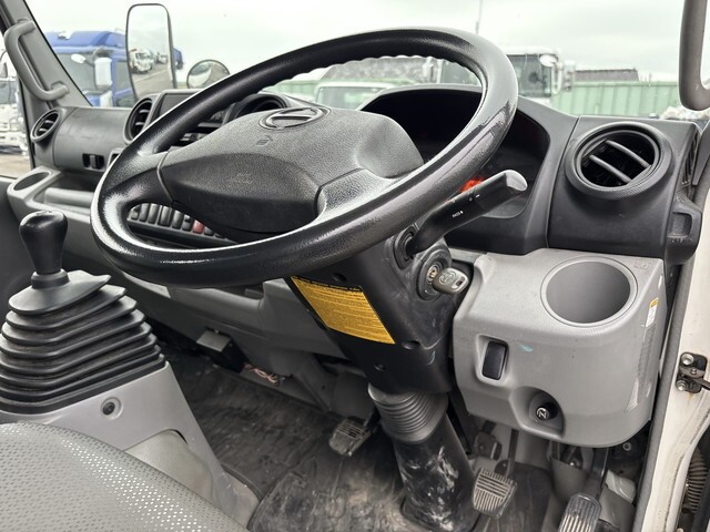 97427_36.jpg