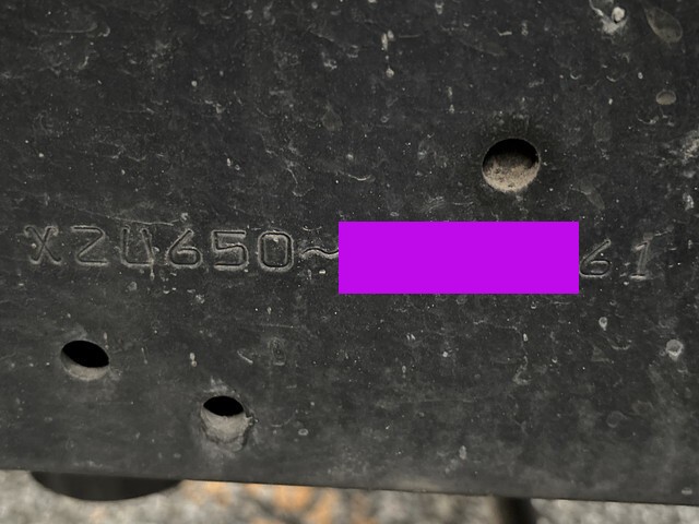 97427_40.jpg