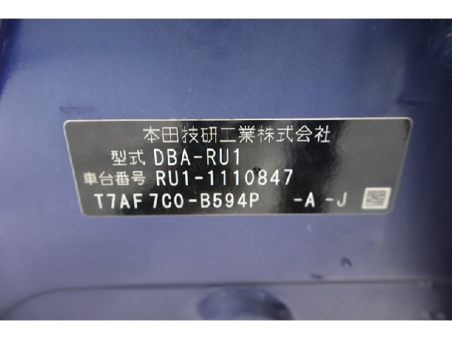 a72a980f8e191ccbaa0f4b22f8d49a95.jpeg