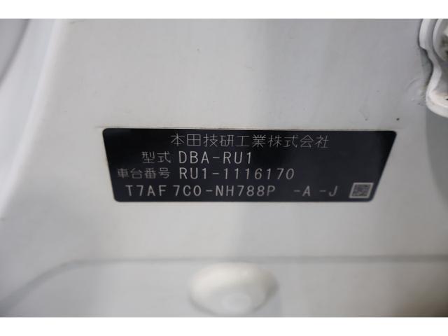 db3f3c9a9e0032ebd78f2145879de8a2.jpeg