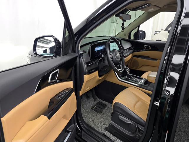 3ea245d9606939fd7e079c86c41fcbf8.jpeg