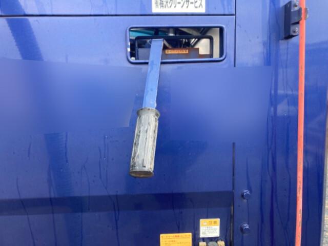 91856_12.jpg