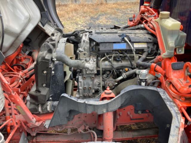 91856_22.jpg