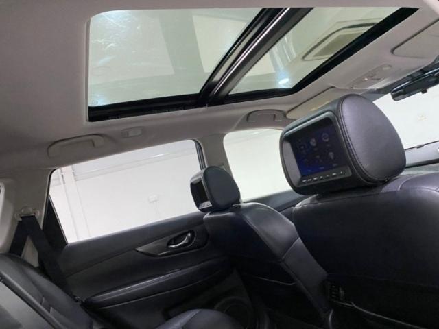 c0b798d180a4b236c6175f11cbd6eddf.jpeg