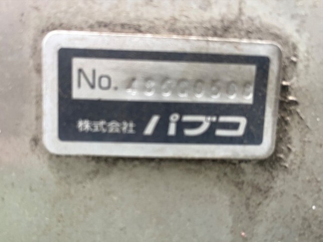 97230_11.jpg