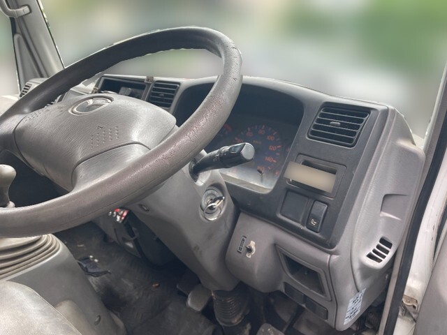 97230_24.jpg