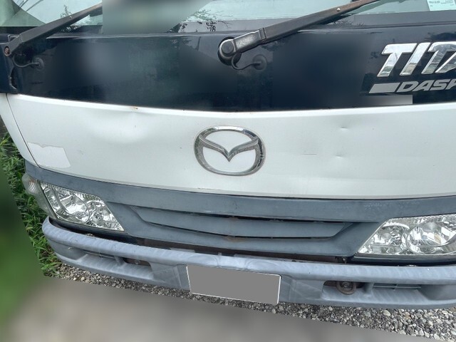 97230_32.jpg
