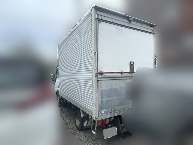 97230_4.jpg