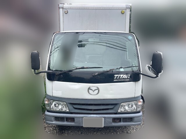 97230_5.jpg
