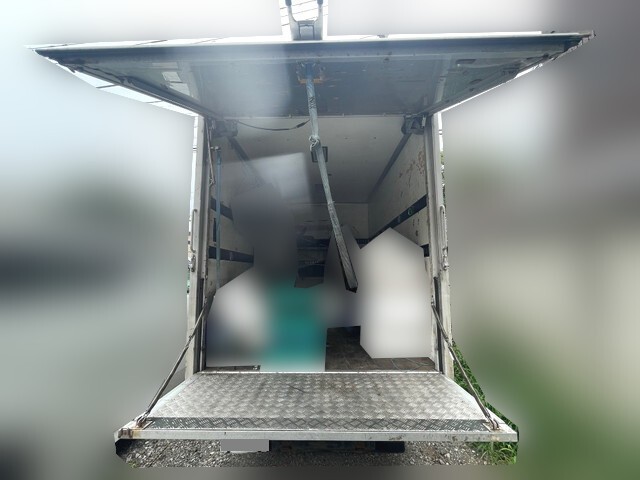 97230_7.jpg