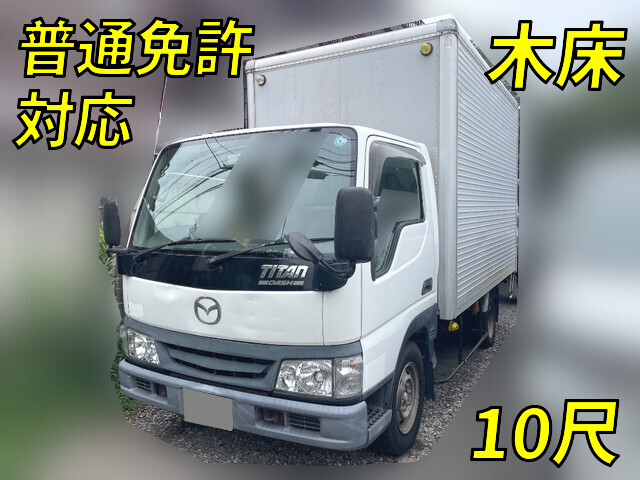 97230_1.jpg