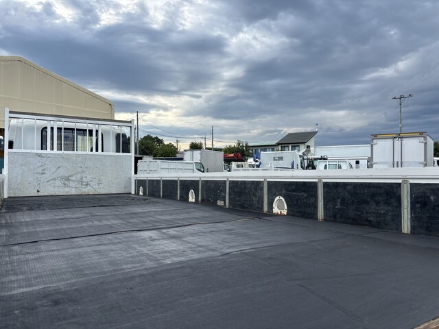 95706_15.jpg