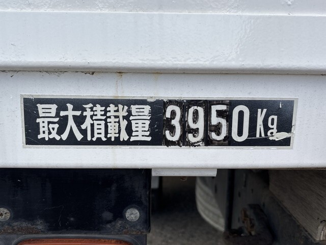 95706_18.jpg