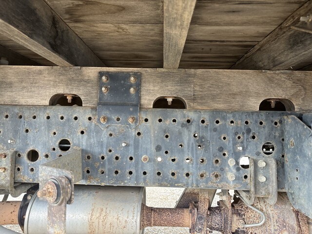 95706_25.jpg