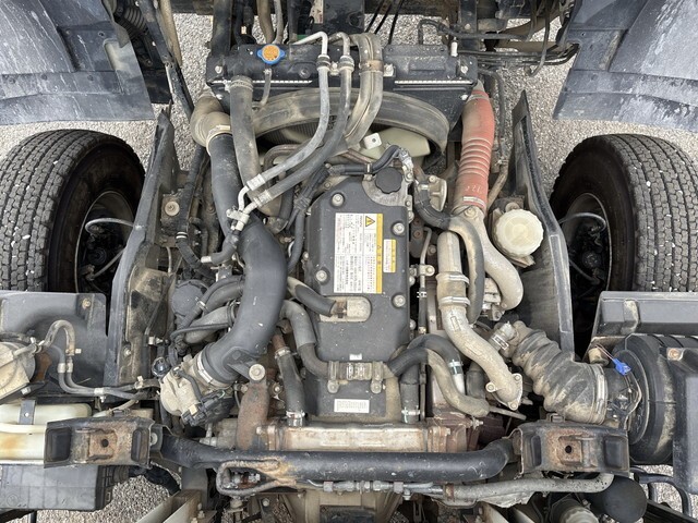 95706_29.jpg