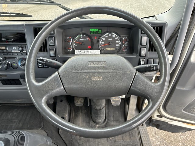 95706_35.jpg