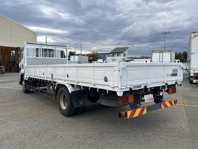95706_4.jpg