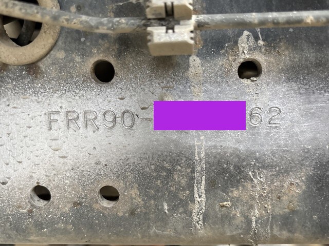 95706_40.jpg