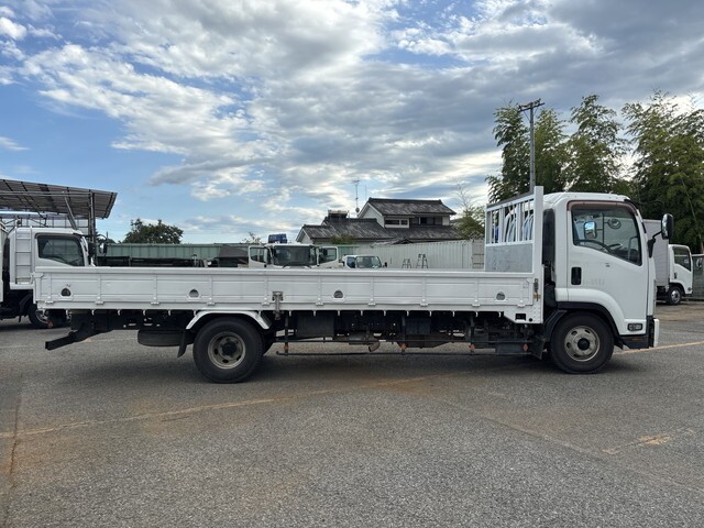 95706_6.jpg