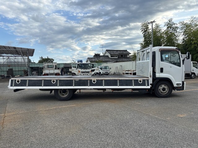 95706_8.jpg