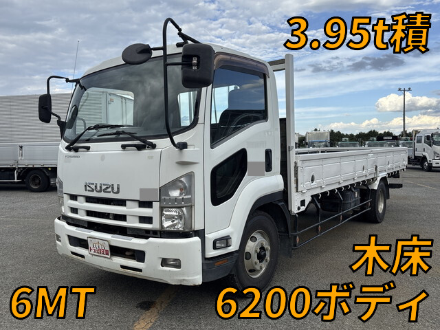 95706_1.jpg