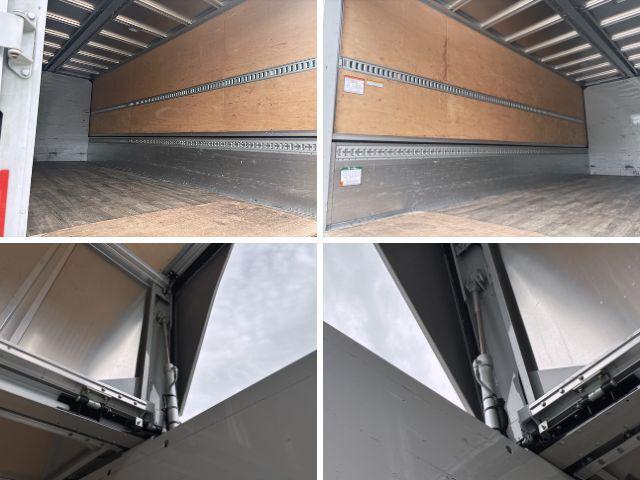 93203_12.jpg