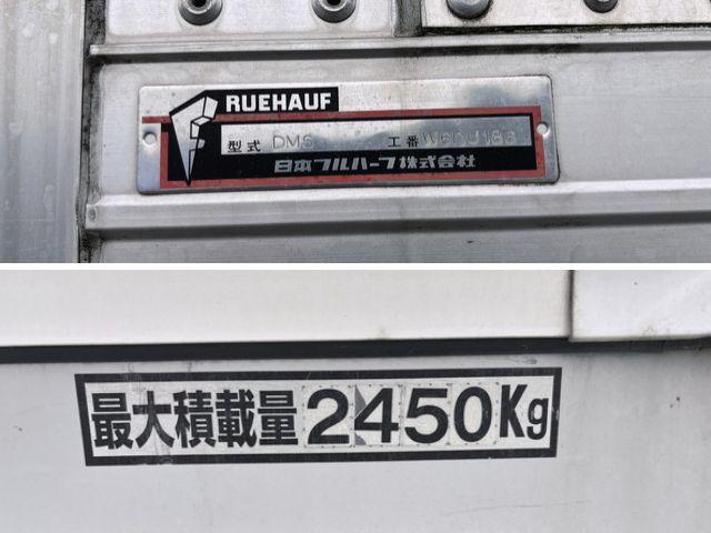 93203_15.jpg