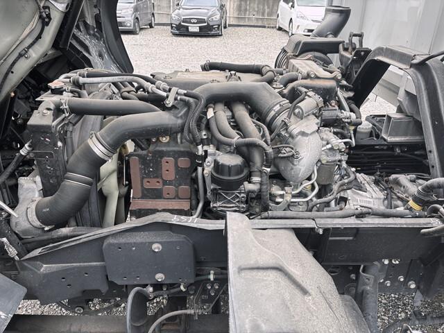 93203_28.jpg