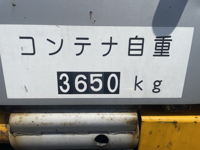 92196_9.jpg