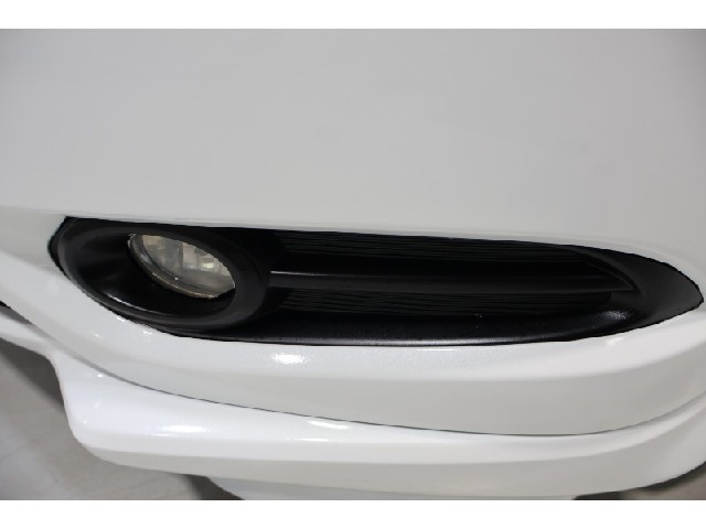 7afa8033ca73bfca100052ec8cf5d268.jpeg
