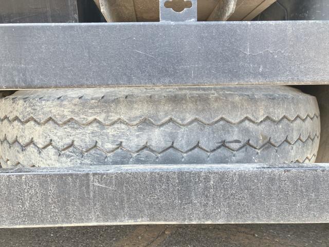 92054_22.jpg