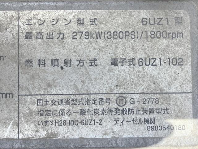 92054_30.jpg