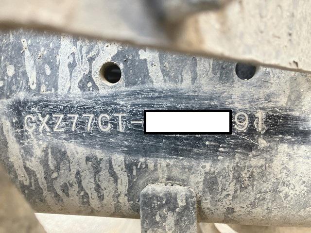 92054_40.jpg